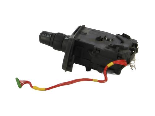 Steering column stalk RENAULT KANGOO Express (FW0/1_) 1.5 dCi 90 (FW0G, FW05, FW08, FW11) | BP33279037I23 - Image 3