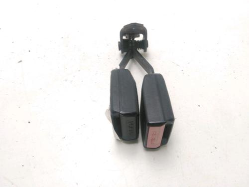 Used Seat buckle CITROËN C3 Picasso (SH_) 1.6 HDi (90 hp) 20328213
