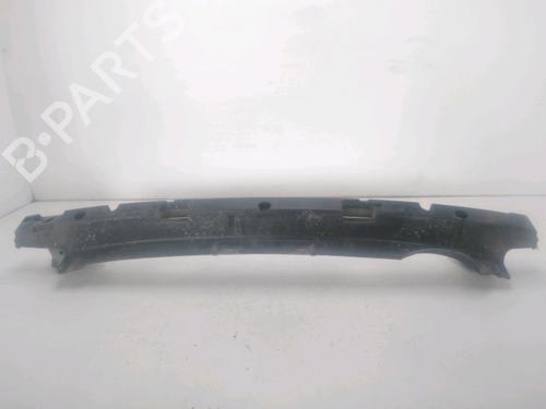 Used Rear bumper reinforcement RENAULT KANGOO / GRAND KANGOO II (KW0/1_) 1.5 dCi 90 (KW05, KW08, KW0G, KW11) (90 hp) 27352649