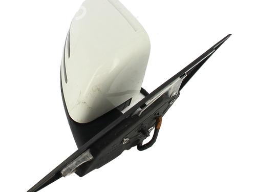 Used Right mirror MERCEDES-BENZ C-CLASS (W204) C 180 CDI (204.000) (120 hp) 29929992