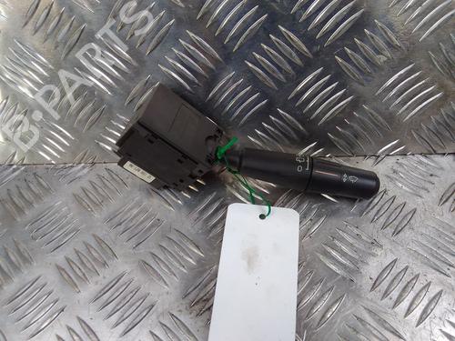Steering column stalk PEUGEOT 106 I (1A, 1C) 1.5 D | BP23180843I23 