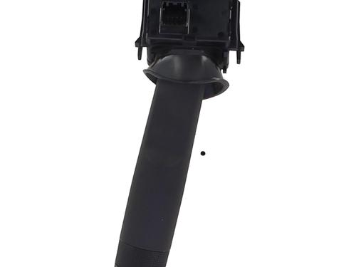 Used Steering column stalk Steering column stalk OPEL CORSA E (X15) 1.4 (08, 68) (90 hp) 33998167 33998167