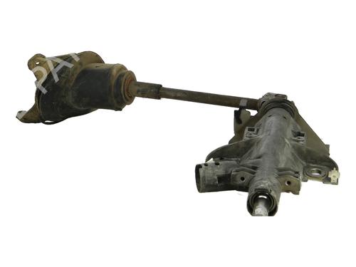 Steering column RENAULT KANGOO Express (FC0/1_) 1.5 dCi (FC1E) | BP33971153M21 - Image 3
