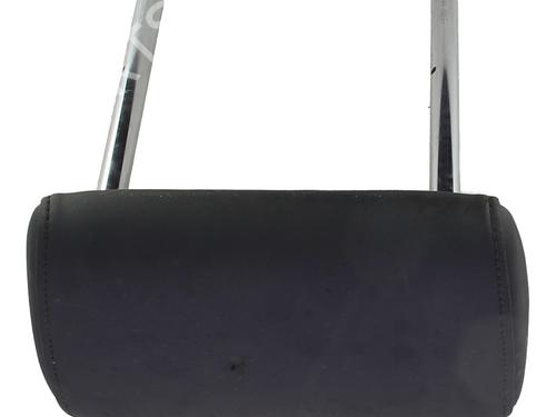 Hodestøtte AUDI A3 Sportback (8VA, 8VF) 1.6 TDI (105 hp) 32377073