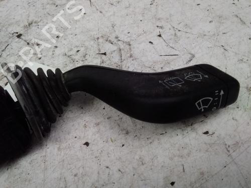 Steering column stalk OPEL AGILA A (H00) | BP23180783I23