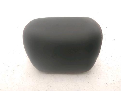 Headrest AUDI Q5 Sportback (FYT) 55 TFSI e quattro | BP28970285I31 - Image 1