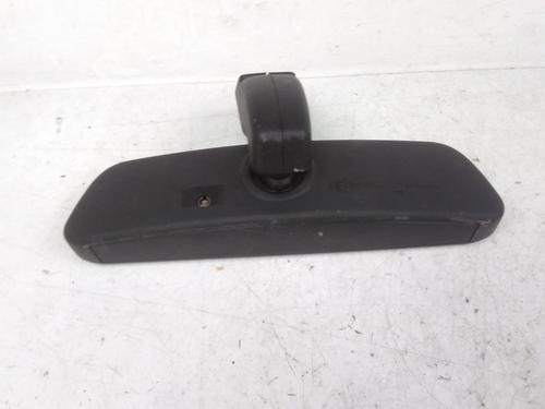 rear-mirror-bmw-5-e39-530-d-51169134425-1995-1996-1997-1998-1999-2000-2001-2002-2003-15757554 main image