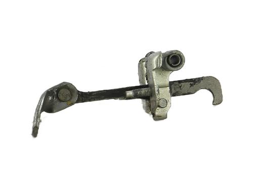hingedoor-check-strap-dacia-duster-hs_-2010-2011-2012-2013-2014-2015-2016-2017-2018-32715762 main image