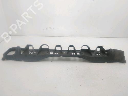 Used Bumper shock absorber PEUGEOT 208 I (CA_, CC_) 1.6 BlueHDi 120 (120 hp) 28801243