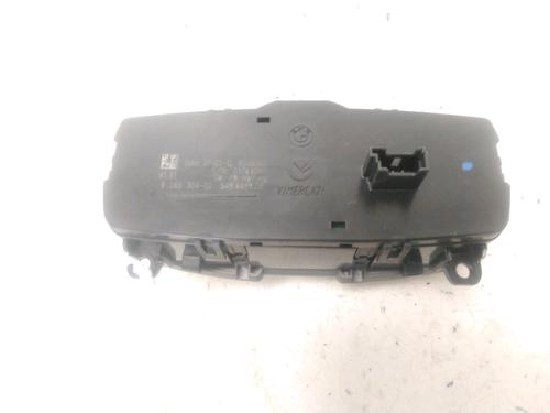 Headlight switch BMW 1 (F20) 116 d | BP28331095I24 