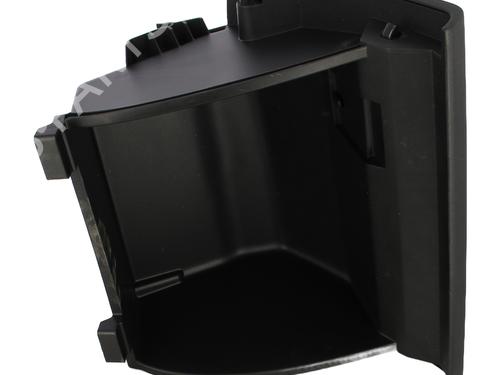 Used Glove box Glove box RENAULT KADJAR (HA_, HL_) 1.5 dCi 110 (HLA3) (110 hp) 30117838 30117838