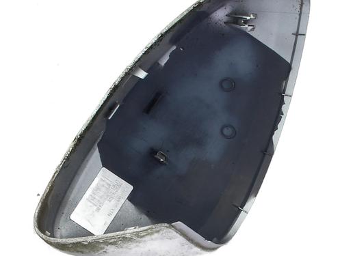 Used Other Other PEUGEOT 208 I (CA_, CC_) 1.2 VTI 82 (82 hp) 33971300 33971300