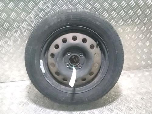 Used Rim FORD FOCUS I Saloon (DFW) 1.6 16V (100 hp) 23180579