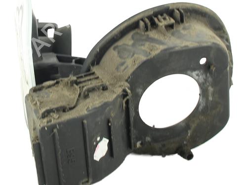 fuel-flap-renault-megane-iii-hatchback-bz01_-b3_-2008-33971095 main image