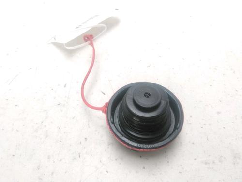 Used Fuel flap OPEL CORSA D (S07) 1.3 CDTI (L08, L68) (75 hp) 27394231