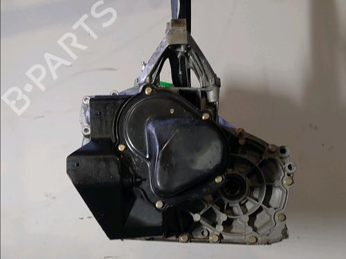 gearbox-ford-focus-ii-da_-hcp-dp-2004-2005-2006-2007-2008-2009-2010-2011-2012-2013-32768592 main image