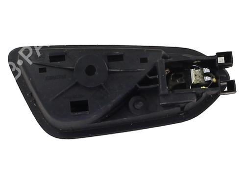 front-left-interior-door-handle-renault-clio-v-b7_-2019-34255752 main image