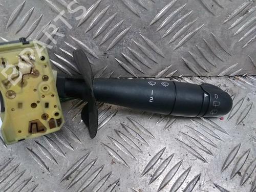 Used Steering column stalk Steering column stalk RENAULT KANGOO (KC0/1_) 1.2 (KC0A, KC0K, KC0F, KC01) (58 hp) 14928777 14928777