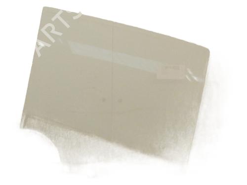 Used Rear right door window DACIA SANDERO II TCe 90 (B8M1, B8MA, B8AC) (90 hp) 32178966