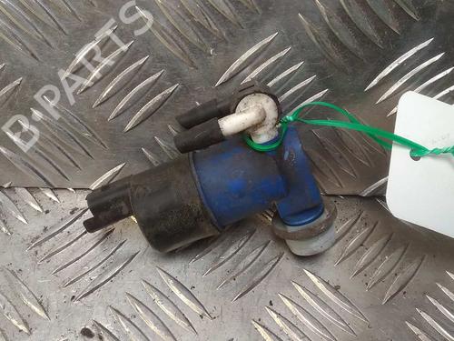 Used Washer pump RENAULT CLIO III (BR0/1, CR0/1) 1.5 dCi (75 hp) 14904187