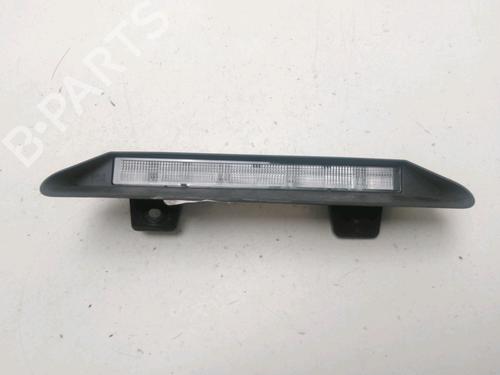Used Third brake light Third brake light RENAULT TWINGO III (BCM_, BCA_) 1.0 SCe 70 (71 hp) 22694451 22694451
