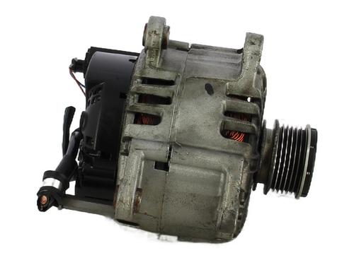 Alternator VW POLO V (6R1, 6C1) 1.6 TDI | BP30893077M7 