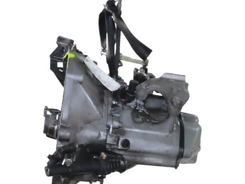 Gearbox CITROËN DS3 (SA_) 1.6 VTi 120 | BP39157737M3 - Image 2