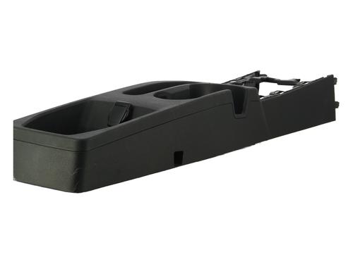 Middle console RENAULT CAPTUR I (J5_, H5_) 1.2 TCe 120 | BP36940948I22 - Image 2