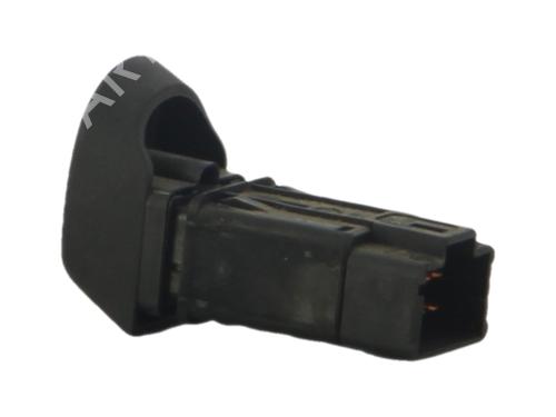 Warning switch RENAULT KANGOO (KC0/1_) 1.5 dCi (KC07) | BP39628018I22 - Image 4