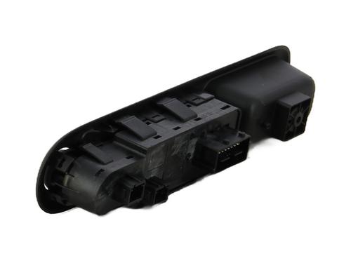 Left front window switch PEUGEOT 5008 (0U_, 0E_) 1.6 HDi | BP33971356I27  - Image 6