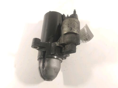 Starter MINI MINI (R56) Cooper D | BP26175896M8 - Image 2