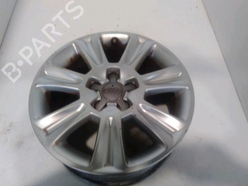 Rim AUDI A1 (8X1, 8XK) 1.2 TFSI | BP29469446C45 