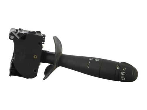 steering-column-stalk-dacia-duster-hs_-2010-2011-2012-2013-2014-2015-2016-2017-2018-38973642 main image