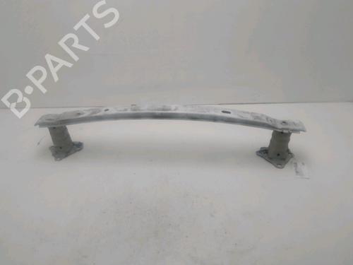 Used Rear bumper reinforcement CITROËN DS3 (SA_) 1.6 HDi 90 (92 hp) 28068482