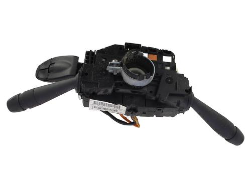 Steering column stalk PEUGEOT 2008 I (CU_) 1.6 HDi | BP33279032I23 - Image 6