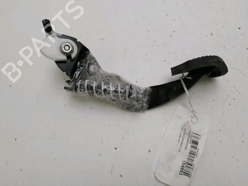 Used Clutch pedal PEUGEOT PARTNER Tepee 1.6 BlueHDi 100 (100 hp) 28033582