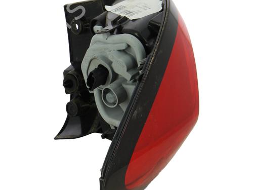 Høyre baklys RENAULT CAPTUR I (J5_, H5_) 0.9 TCe 90 (90 hp) 31692706