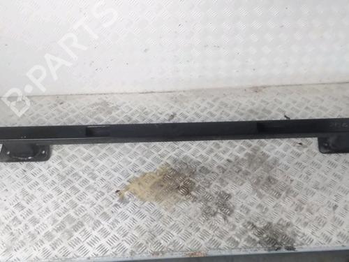 front-bumper-reinforcement-citroen-jumper-ii-van-2006-33059057 main image