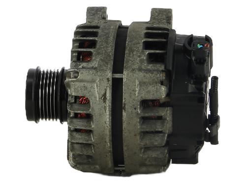 Alternator PEUGEOT PARTNER Tepee 1.6 BlueHDi 100 | BP37226676M7 - Image 2