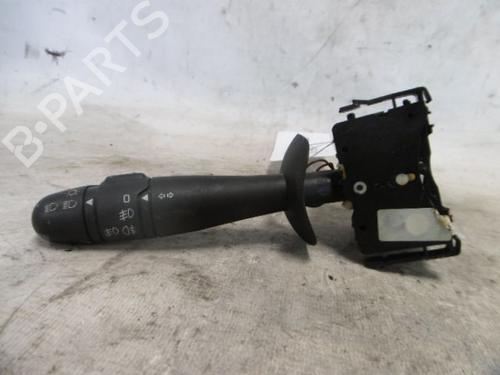 Steering column stalk RENAULT ESPACE IV (JK0/1_) 2.2 dCi (JK0H) | BP15751082I23