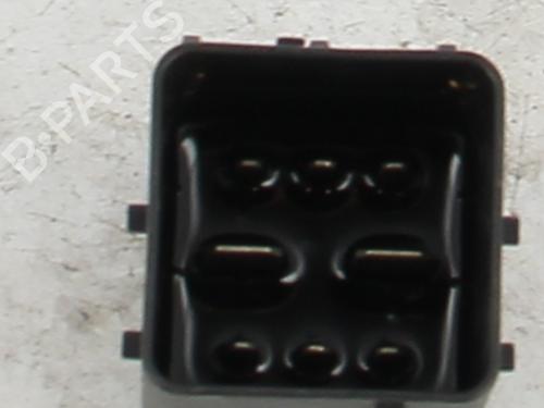 Used Electronic module Electronic module PEUGEOT 508 SW I (8E_) 2.0 BlueHDi 150 (150 hp) 30291018 30291018