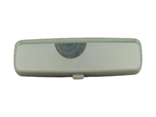 Used Rear mirror Rear mirror 38410725 38410725