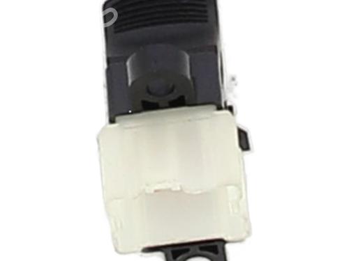 Right rear window switch RENAULT KADJAR (HA_, HL_) 1.5 dCi 110 (HLA3) | BP30366243I28 - Image 2