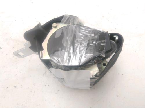 Used Rear center seatbelt RENAULT SCÉNIC III (JZ0/1_) 1.5 dCi (110 hp) 28178078