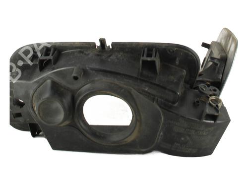 Tanklåg Tanklåg OPEL GRANDLAND / GRANDLAND X (A18, P1UO) 1.2 (75) (131 hp) 33808811 33808811