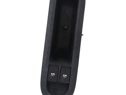 Left front window switch RENAULT TWINGO II (CN0_) 1.2 16V (CN04, CN0B) | BP33222336I27 - Image 2