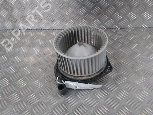 Heater blower motor MITSUBISHI L200 / TRITON (KA_T, KB_T) 2.5 DI-D 4WD (KB4T) | BP18824945M62