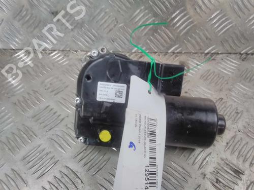 front-wiper-motor-ford-b-max-jk-15-tdci-1870793-2012-11522110 main image