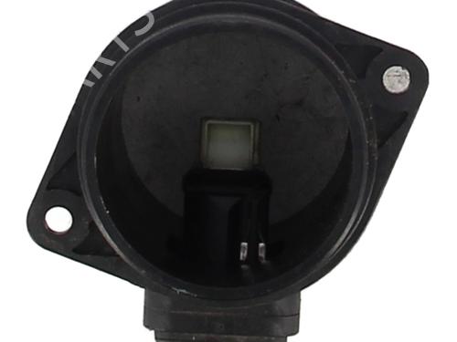 Mass air flow sensor DACIA DUSTER (HS_) 1.5 dCi | BP30740527M95