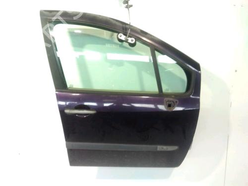 right-front-door-renault-modus-grand-modus-fjp0_-2004-28068455 main image